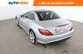 Mercedes-Benz SLK 250 CDI BlueEfficiency Gris - thumbnail 20