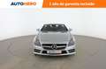 Mercedes-Benz SLK 250 CDI BlueEfficiency Gris - thumbnail 9