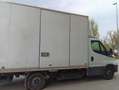 Iveco Daily Bianco - thumbnail 7