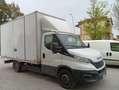 Iveco Daily Bianco - thumbnail 9