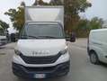 Iveco Daily Bianco - thumbnail 1