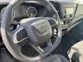 Iveco Daily Bianco - thumbnail 3