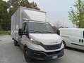 Iveco Daily Bianco - thumbnail 6