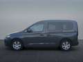 Volkswagen Caddy 2.0 TDI AHK STDHZG SHZ Basis Grijs - thumbnail 4