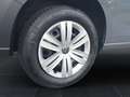 Volkswagen Caddy 2.0 TDI AHK STDHZG SHZ Basis Grijs - thumbnail 18