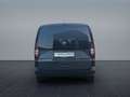 Volkswagen Caddy 2.0 TDI AHK STDHZG SHZ Basis Grijs - thumbnail 6