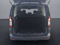 Volkswagen Caddy 2.0 TDI AHK STDHZG SHZ Basis Grijs - thumbnail 17
