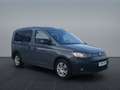 Volkswagen Caddy 2.0 TDI AHK STDHZG SHZ Basis Grijs - thumbnail 9