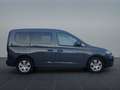 Volkswagen Caddy 2.0 TDI AHK STDHZG SHZ Basis Grijs - thumbnail 8