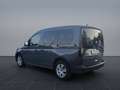 Volkswagen Caddy 2.0 TDI AHK STDHZG SHZ Basis Grijs - thumbnail 5
