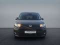 Volkswagen Caddy 2.0 TDI AHK STDHZG SHZ Basis Grijs - thumbnail 3