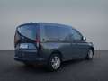 Volkswagen Caddy 2.0 TDI AHK STDHZG SHZ Basis Grijs - thumbnail 7