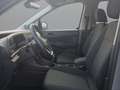 Volkswagen Caddy 2.0 TDI AHK STDHZG SHZ Basis Grijs - thumbnail 12
