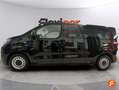 Toyota Proace Negro - thumbnail 3