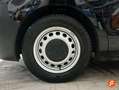 Toyota Proace Negro - thumbnail 21