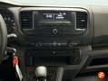 Toyota Proace Negro - thumbnail 8