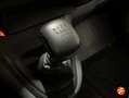 Toyota Proace Negro - thumbnail 14