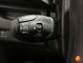 Toyota Proace Negro - thumbnail 17
