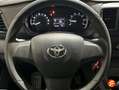 Toyota Proace Negro - thumbnail 7