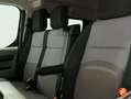 Toyota Proace Negro - thumbnail 19