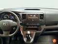 Toyota Proace Negro - thumbnail 9