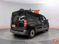 Toyota Proace Negro - thumbnail 5