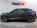 CUPRA Formentor 1.5 TSI 150 DSG Gris - thumbnail 3