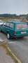Opel Kadett D dL Caravan 1,3 N - thumbnail 1