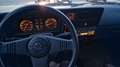 Opel Kadett D dL Caravan 1,3 N - thumbnail 4