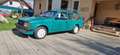 Opel Kadett D dL Caravan 1,3 N - thumbnail 8