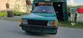 Opel Kadett D dL Caravan 1,3 N - thumbnail 6