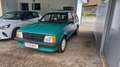 Opel Kadett D dL Caravan 1,3 N - thumbnail 3