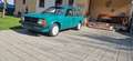 Opel Kadett D dL Caravan 1,3 N - thumbnail 9