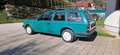 Opel Kadett D dL Caravan 1,3 N - thumbnail 7