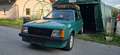 Opel Kadett D dL Caravan 1,3 N - thumbnail 5