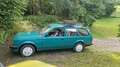 Opel Kadett D dL Caravan 1,3 N - thumbnail 2