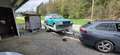 Opel Kadett D dL Caravan 1,3 N - thumbnail 10