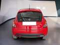 Lancia Ypsilon III 2015 1.0 firefly hybrid Silver s&s 70cv Rosso - thumbnail 5
