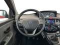 Lancia Ypsilon III 2015 1.0 firefly hybrid Silver s&s 70cv Rosso - thumbnail 11
