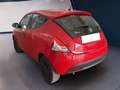 Lancia Ypsilon III 2015 1.0 firefly hybrid Silver s&s 70cv Rosso - thumbnail 6