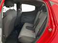 Lancia Ypsilon III 2015 1.0 firefly hybrid Silver s&s 70cv Rosso - thumbnail 8
