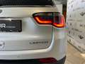 Jeep Compass 2.0 Mjet 140cv aut. 4WD Opening Edition Blanc - thumbnail 27
