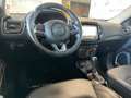 Jeep Compass 2.0 Mjet 140cv aut. 4WD Opening Edition Blanc - thumbnail 14