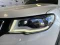Jeep Compass 2.0 Mjet 140cv aut. 4WD Opening Edition Blanc - thumbnail 24