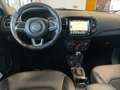 Jeep Compass 2.0 Mjet 140cv aut. 4WD Opening Edition Blanc - thumbnail 15