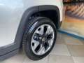 Jeep Compass 2.0 Mjet 140cv aut. 4WD Opening Edition Blanc - thumbnail 17