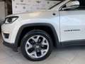 Jeep Compass 2.0 Mjet 140cv aut. 4WD Opening Edition Blanc - thumbnail 21