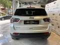 Jeep Compass 2.0 Mjet 140cv aut. 4WD Opening Edition Blanc - thumbnail 5