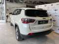 Jeep Compass 2.0 Mjet 140cv aut. 4WD Opening Edition Blanc - thumbnail 6