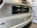 Jeep Compass 2.0 Mjet 140cv aut. 4WD Opening Edition Blanc - thumbnail 28